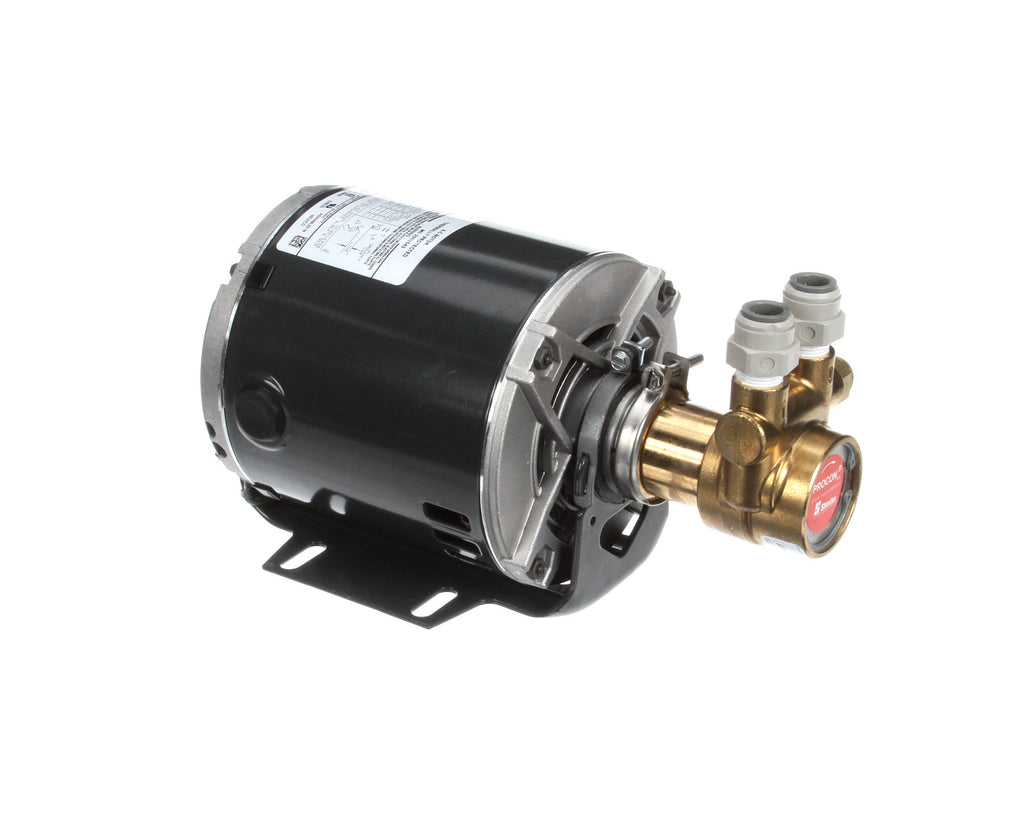MULTIPLEX PARTS 00214102