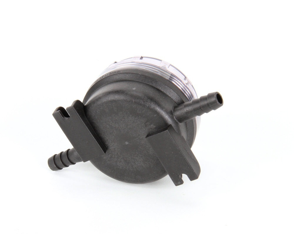 MULTIPLEX PARTS 00217560