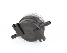 MULTIPLEX 00217560 FILTER SYRUP 3/8 BARBS