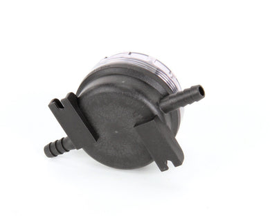 MULTIPLEX 00217560 FILTER SYRUP 3/8 BARBS