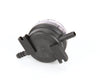 MULTIPLEX PARTS 00217560