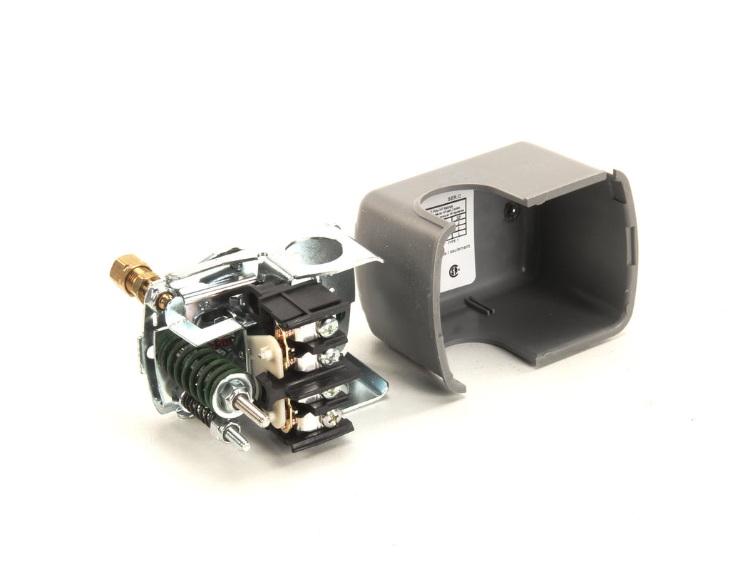 MULTIPLEX PARTS 00217991