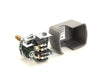 MULTIPLEX PARTS 00217991