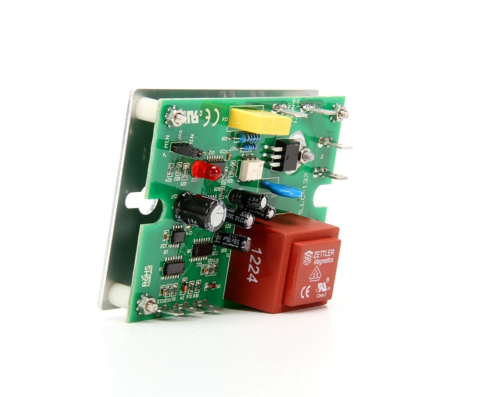 MULTIPLEX PARTS 00219104