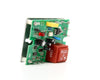 MULTIPLEX PARTS 00219104
