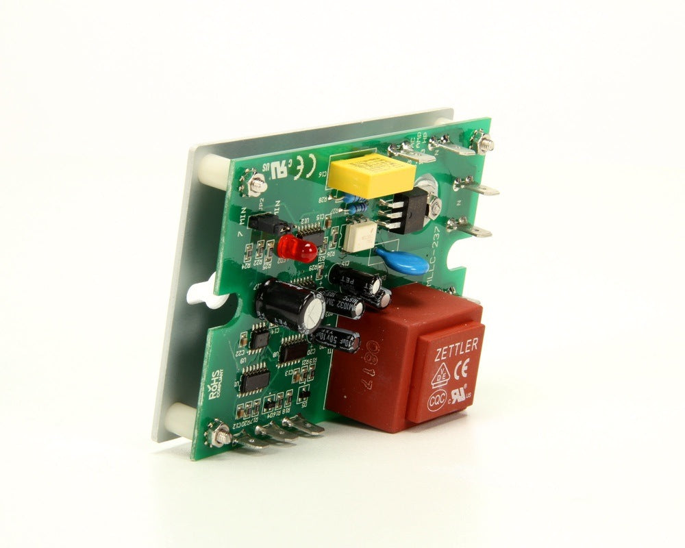 MULTIPLEX PARTS 00219105