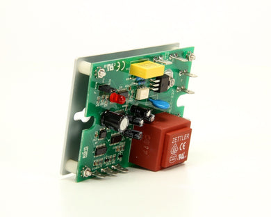MULTIPLEX  MANB00219105 CRTL LIQ LEVEL 220V