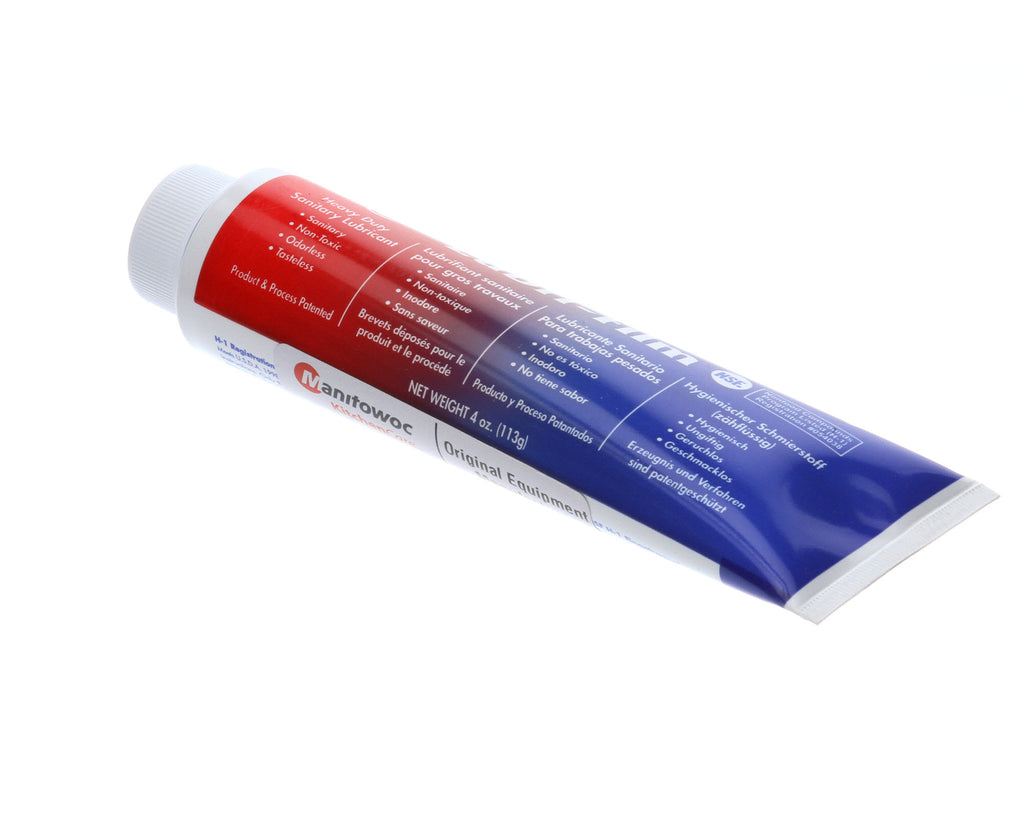 MULTIPLEX PARTS 00219292
