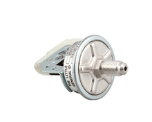 MULTIPLEX  MANB00219328 SW PRESS 4 PSI LOW WATER
