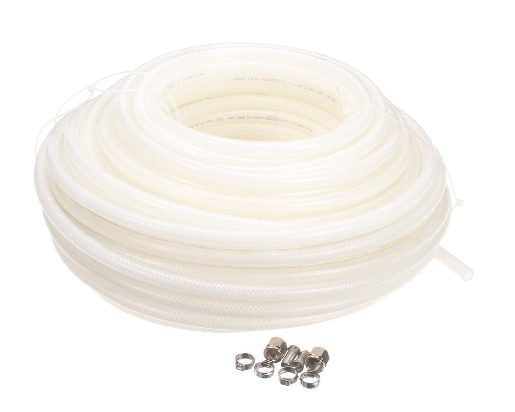 MULTIPLEX PARTS 00219373