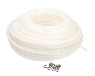 MANITOWOC BEVERAGE 219373 KIT ICE-MAKER WATER LINE