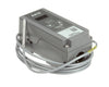 MULTIPLEX PARTS 00219483