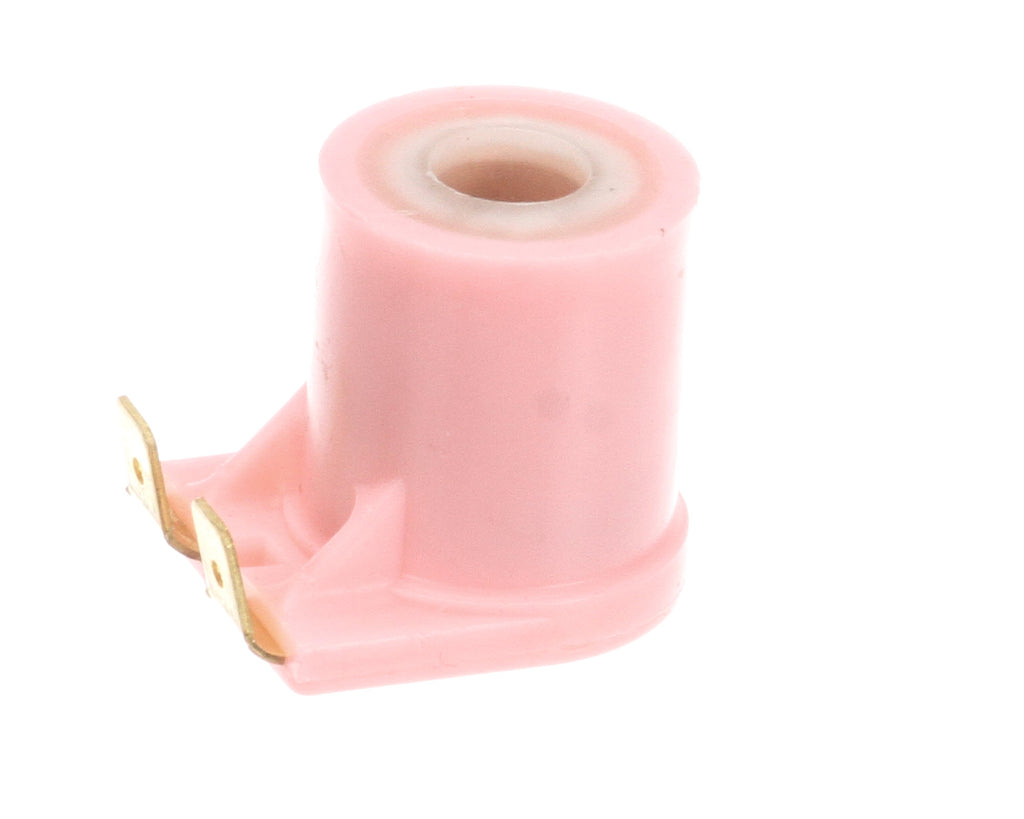 MULTIPLEX PARTS 00557436
