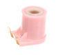 MULTIPLEX PARTS 00557436