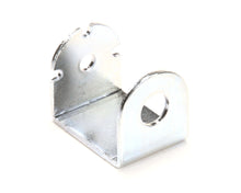 MULTIPLEX 00557461 FRAME C DOLE #K-16779