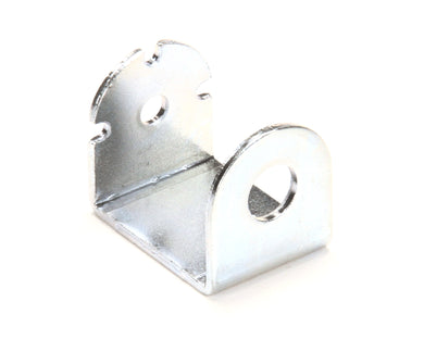 MULTIPLEX 00557461 FRAME C DOLE #K-16779
