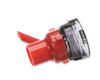 MULTIPLEX PARTS 00557499