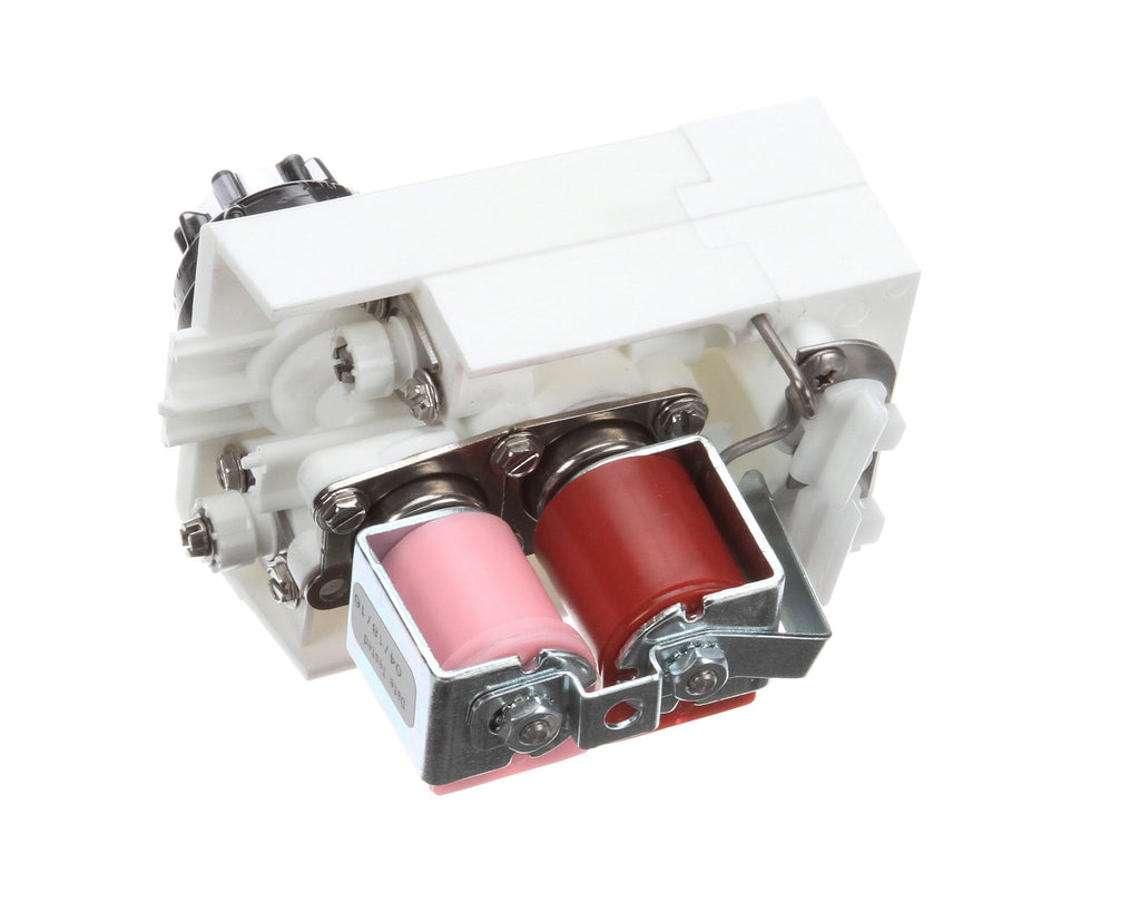 MULTIPLEX PARTS 00557500