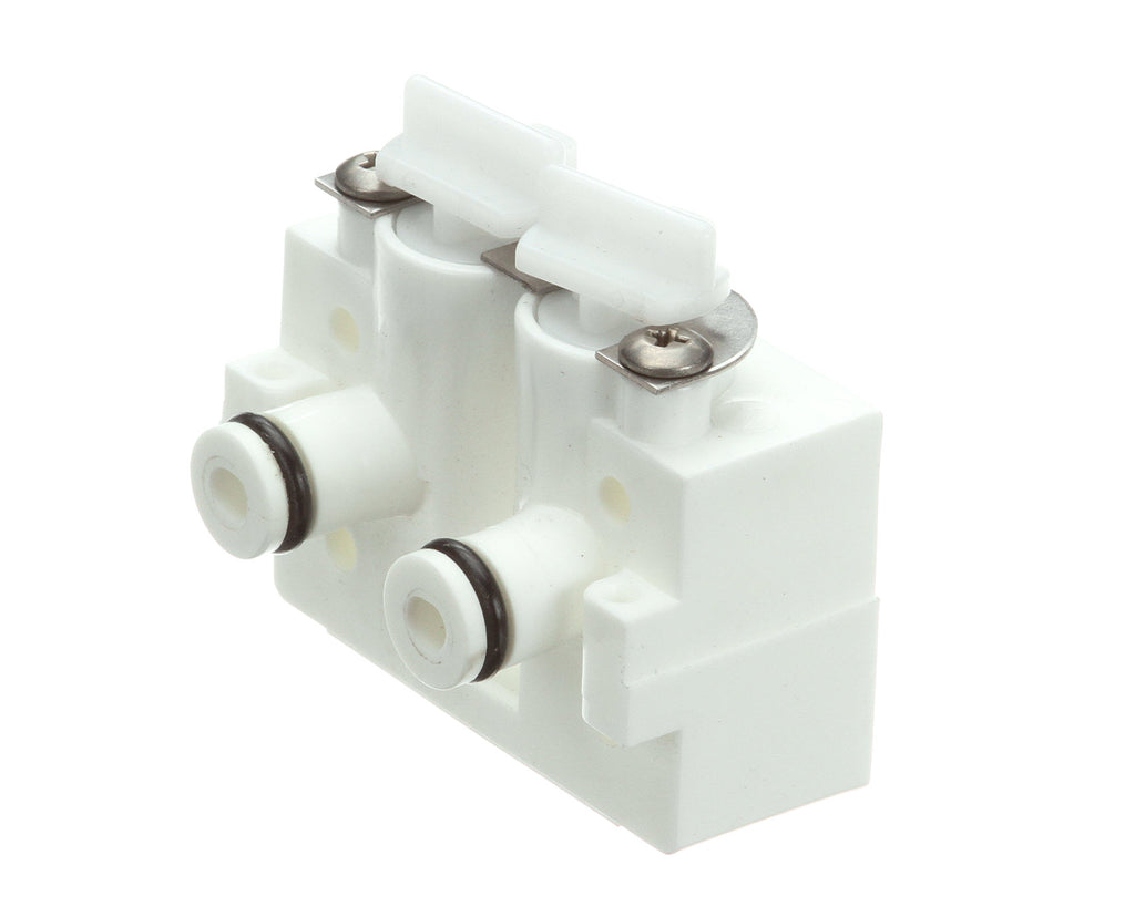 MULTIPLEX PARTS 00557505