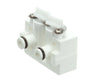 MULTIPLEX PARTS 00557505