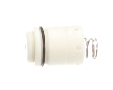 MULTIPLEX 557511 KIT FLOW CTRL SYRUP FFV