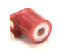 MULTIPLEX PARTS 00557520