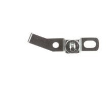 MULTIPLEX 00557521 BRKT DOLE FFV RETAINING