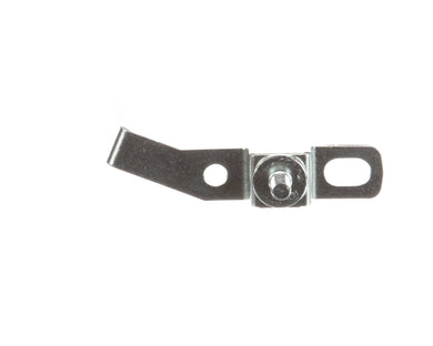 MULTIPLEX 00557521 BRKT DOLE FFV RETAINING