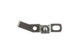 MULTIPLEX PARTS 00557521