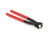 MULTIPLEX PARTS 00681815