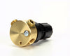 MULTIPLEX PARTS 00683058