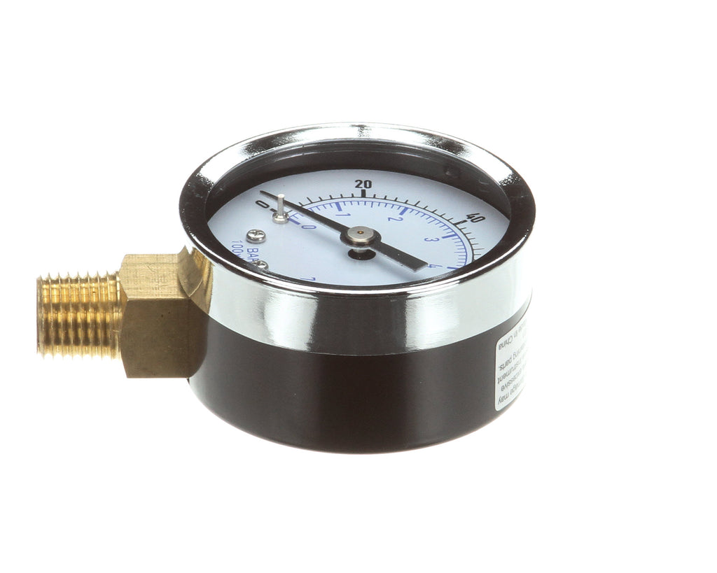 MULTIPLEX PARTS 00683072