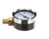 MULTIPLEX PARTS 00683072
