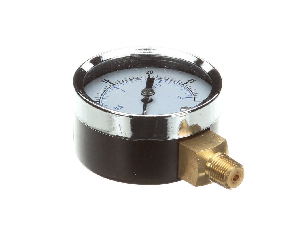 MULTIPLEX PARTS 00683123