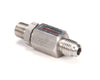 MULTIPLEX PARTS 00701312