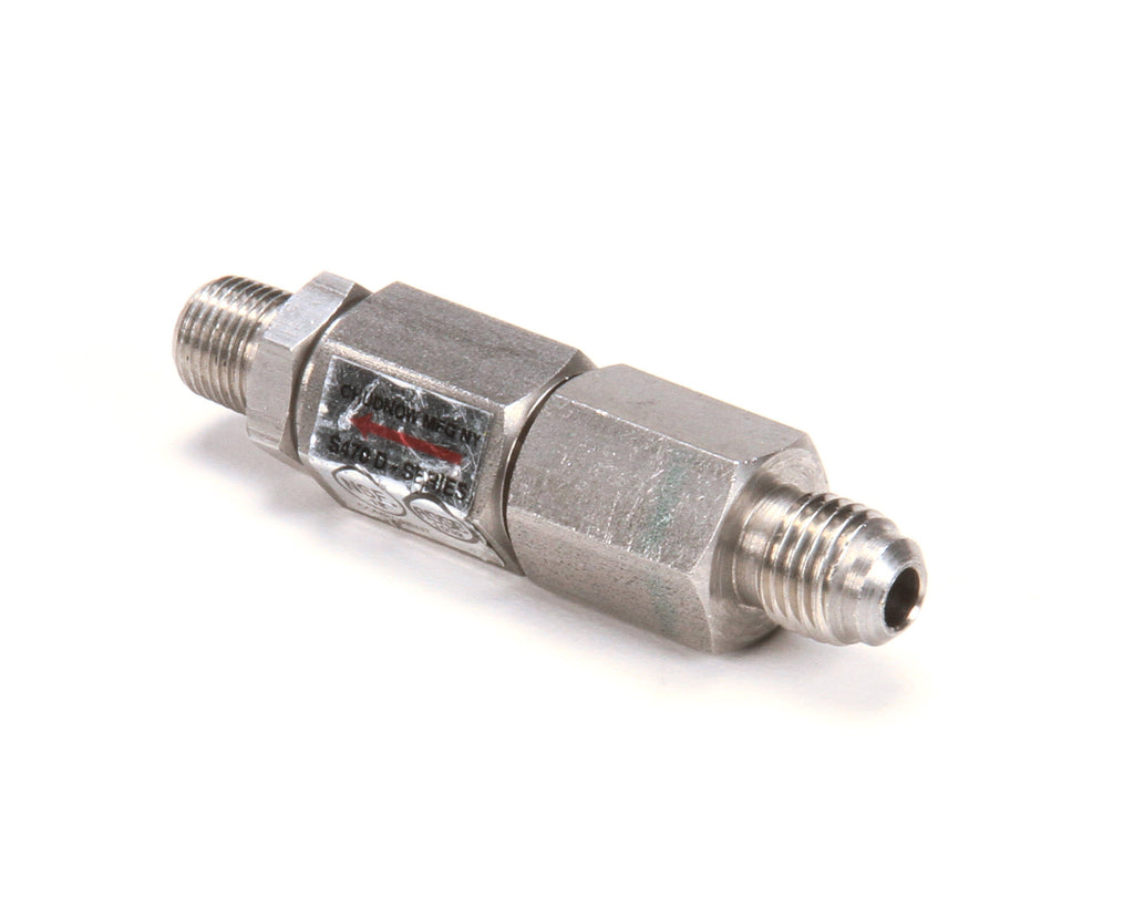 MULTIPLEX PARTS 00701313