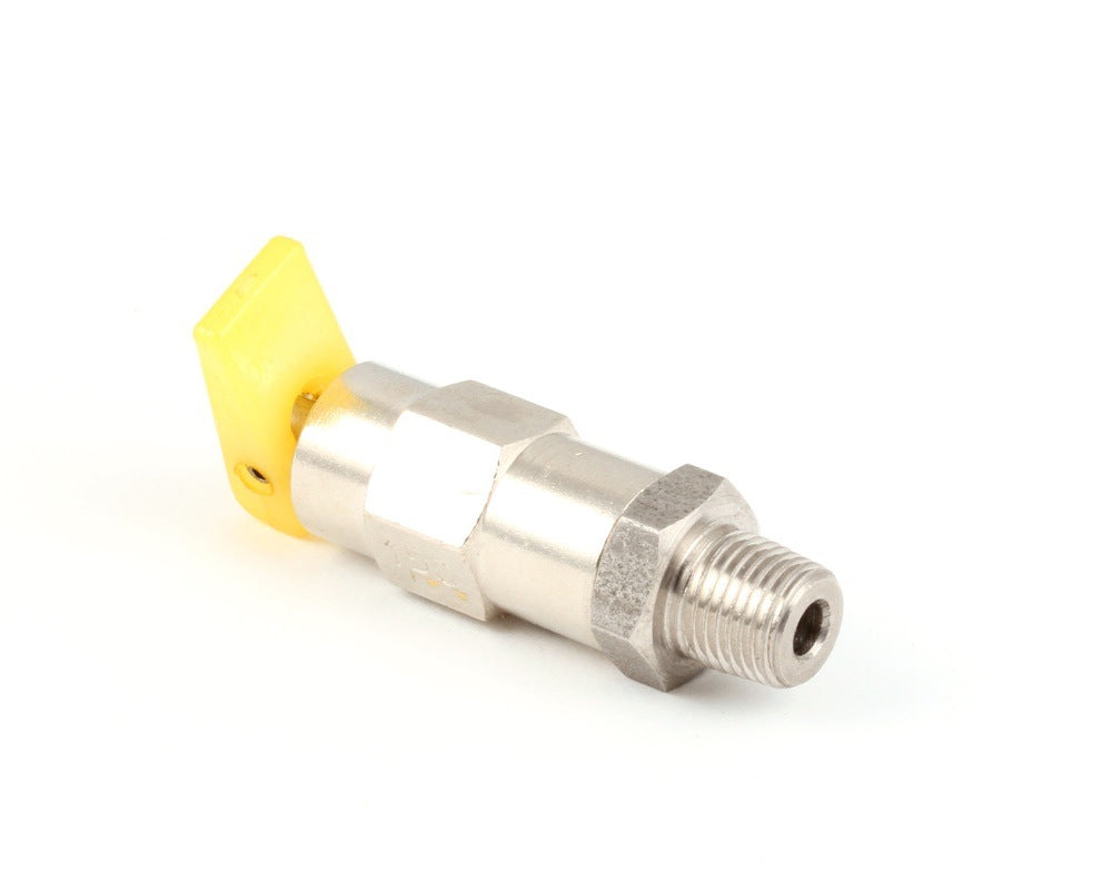 MULTIPLEX PARTS 00701334