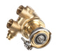 MULTIPLEX PARTS 00702917