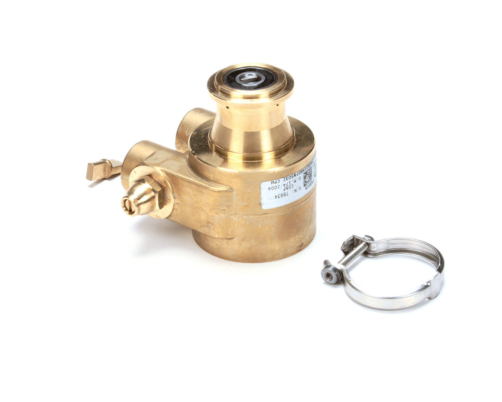 MULTIPLEX PARTS 00702928