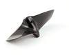 MULTIPLEX PARTS 00751208