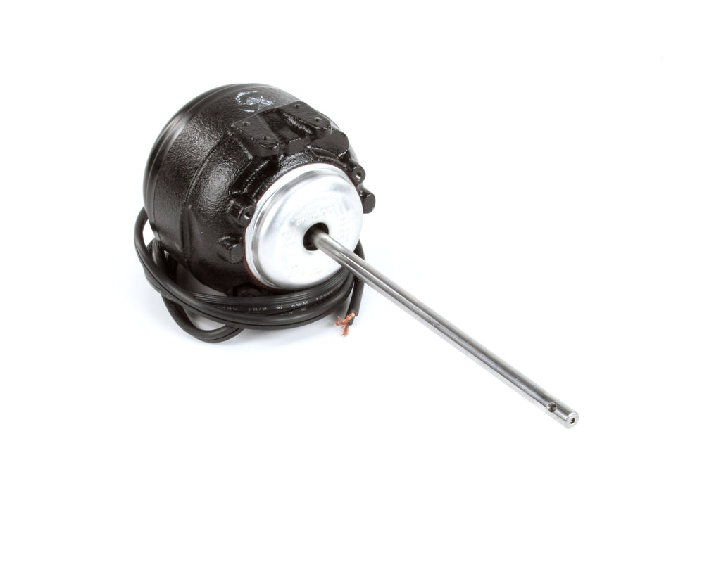 MULTIPLEX PARTS 00753715