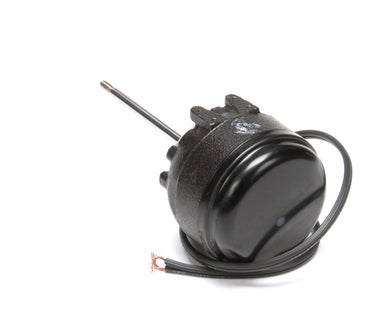 MANITOWOC BEVERAGE 754331 MOTOR AGIT 15W 115V