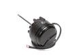 MULTIPLEX PARTS 00754331