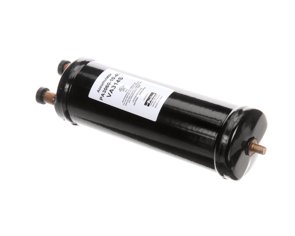 MULTIPLEX PARTS 00756232