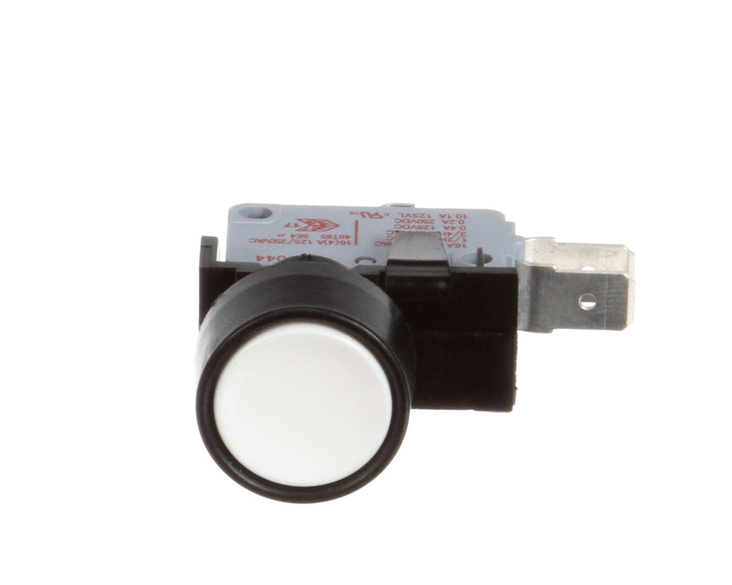 MULTIPLEX PARTS 00804430