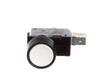 MULTIPLEX PARTS 00804430
