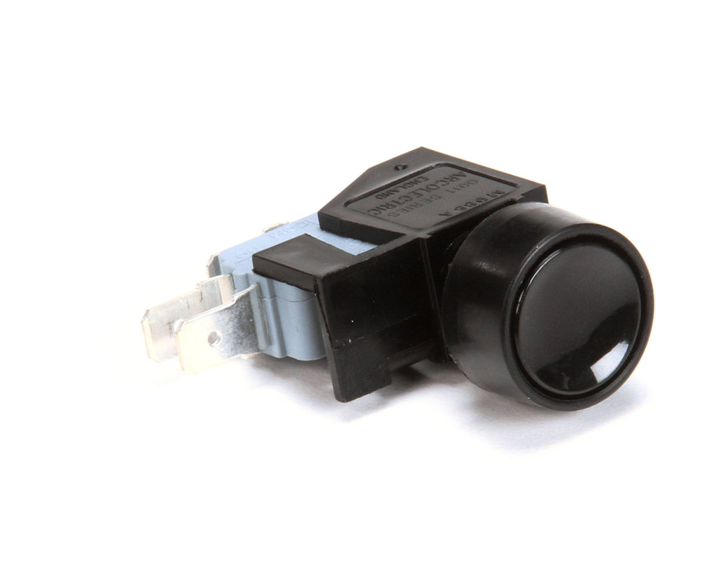 MULTIPLEX PARTS 00804431