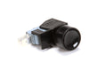 MULTIPLEX PARTS 00804431
