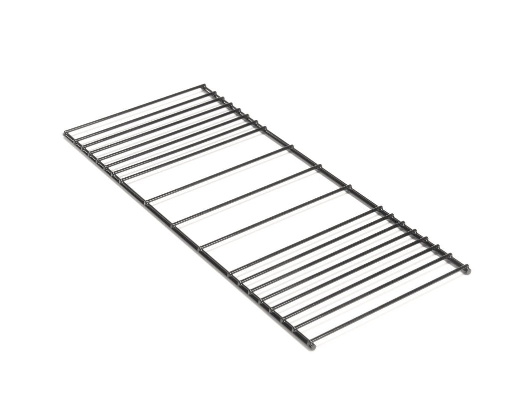 MULTIPLEX PARTS 0100119