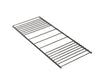 MULTIPLEX PARTS 0100119